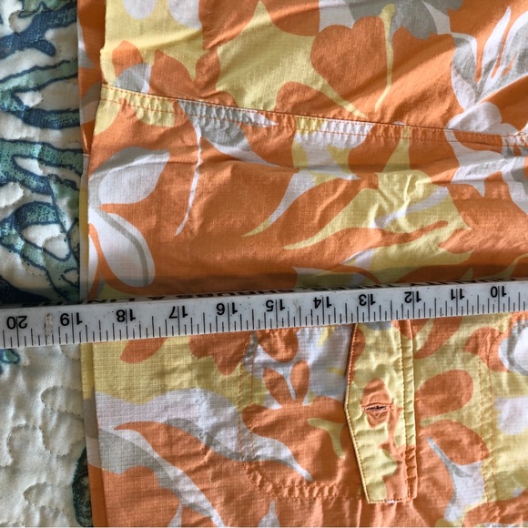 Columbia skirt - Picture 6 of 9